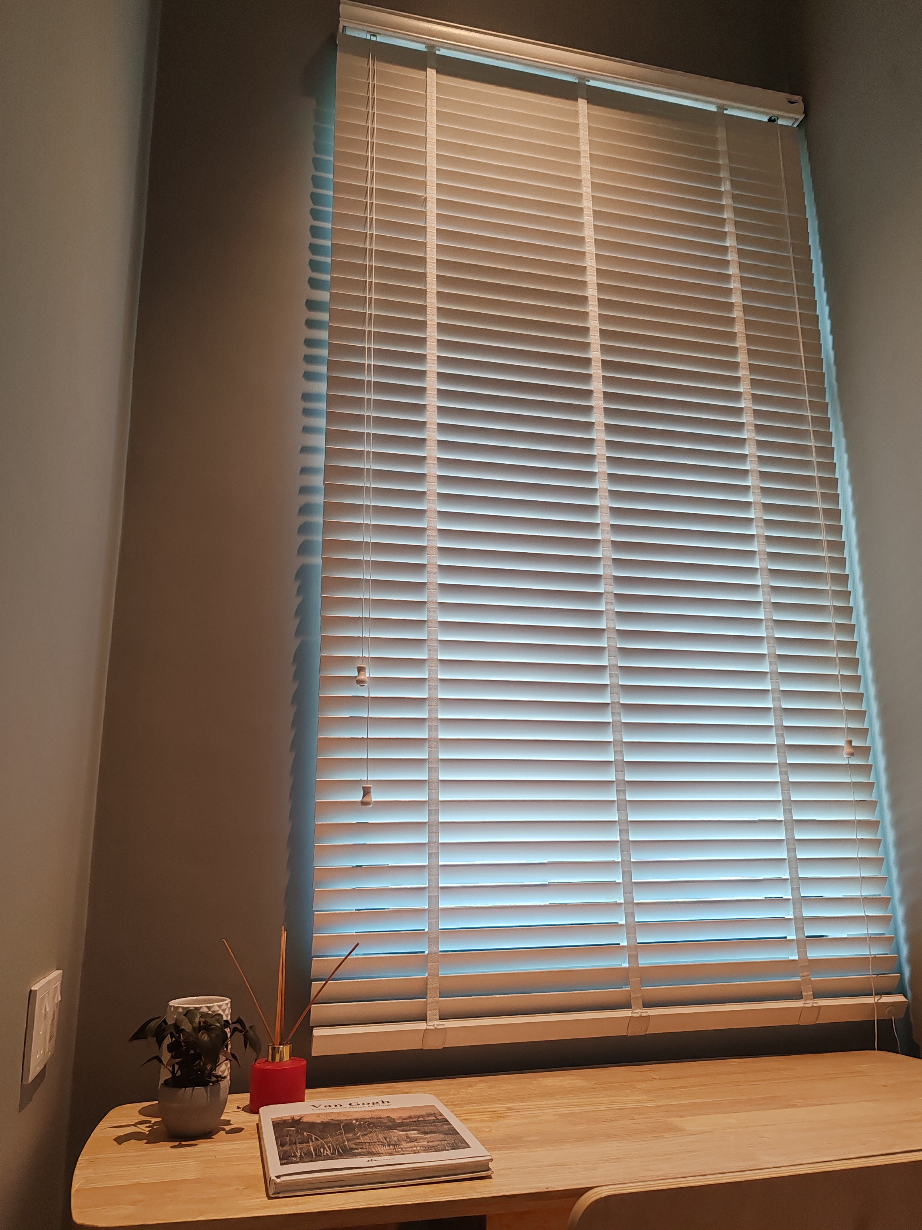 Molek Residence Phase 3